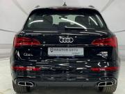 Audi Q5 II (FY) Рестайлинг Воронеж  - изображение 26