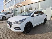 Hyundai Solaris II Набережные Челны  - изображение 23