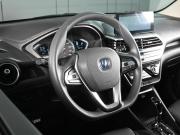 Changan Alsvin Ростов-на-Дону  - изображение 30