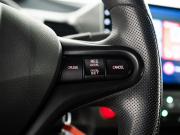Honda Civic VIII Рестайлинг Иркутск  - изображение 34