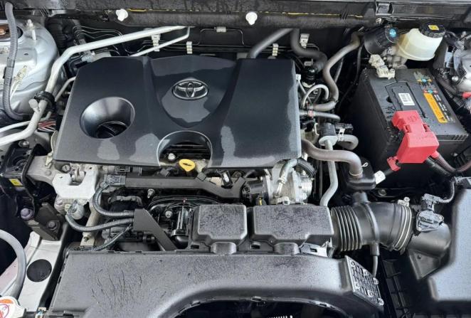 Toyota RAV4 V (XA50) с пробегом 2019 года, цена 3 250 000 рублей, 65683 км, внедорожник, Автокод Объявления