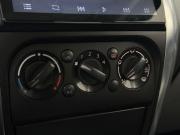 Suzuki SX4 I (Classic) Рестайлинг Казань  - изображение 36
