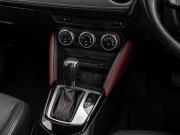 Mazda CX-3 I Краснодар  - изображение 33