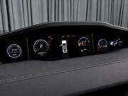 Changan UNI-V I Тюмень  - изображение 41