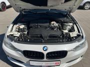 BMW 3 серии VI (F3x) Стерлитамак  - изображение 45