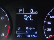 Hyundai Solaris II Рестайлинг Вологда  - изображение 34