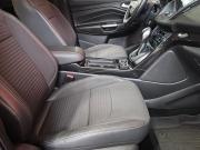 Ford Kuga II Рестайлинг Вологда  - изображение 34