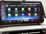 BMW X1 III (U11/U12) Красноярск  - изображение 49
