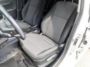 Kia Rio IV Рестайлинг Москва  - изображение 49