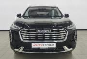 Haval Jolion I Екатеринбург  - изображение 29