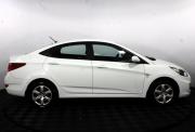 Hyundai Solaris I Нижний Новгород  - изображение 28