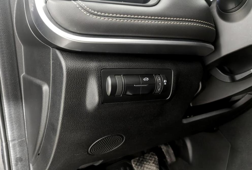 Chery Tiggo 8 I Волгоград  - изображение 19