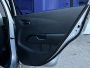 Chevrolet Aveo II Волгоград  - изображение 39