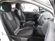 Renault Kaptur I Ростов-на-Дону  - изображение 23