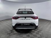 Renault Arkana I Уфа  - изображение 31