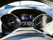 Ford Kuga II Рестайлинг Екатеринбург  - изображение 32