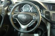 Honda Accord VIII Омск  - изображение 33