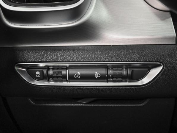 Geely Coolray I с пробегом 2022 года, цена 1 854 111 рублей, 64209 км, внедорожник, Автокод Объявления