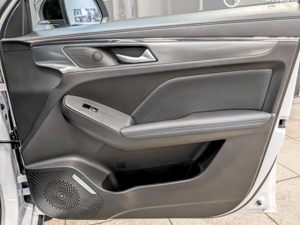 Haval Jolion I Рестайлинг с пробегом 2024 года, цена 1 999 000 рублей, 16100 км, внедорожник, Автокод Объявления