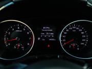 Kia Ceed III Москва  - изображение 32