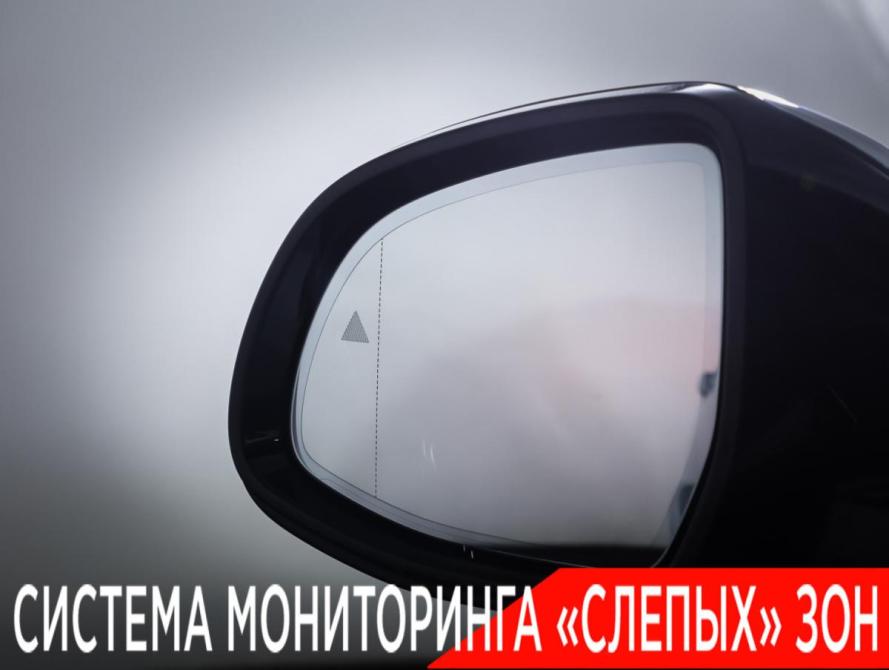 BMW X3 III (G01) Москва  - изображение 26