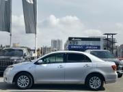 Toyota Corolla X (E140 E150) Рестайлинг Новосибирск  - изображение 32