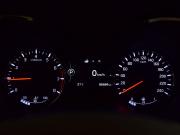 Kia Cerato III Рестайлинг (Classic) Кемерово  - изображение 38