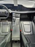 FAW Bestune B70 I Воронеж  - изображение 34