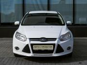 Ford Focus III Екатеринбург  - изображение 29