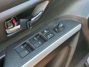 Suzuki SX4 II (S-Cross) Волгоград  - изображение 55