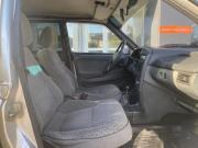 Lada (ВАЗ) 2114 Краснодар  - изображение 29