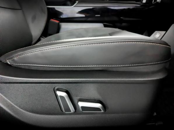 Haval Dargo I с пробегом 2023 года, цена 2 299 000 рублей, 82000 км, внедорожник, Автокод Объявления