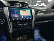 Toyota Camry VII (XV50) Рестайлинг Набережные Челны  - изображение 60