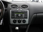 Ford Focus II Москва  - изображение 33