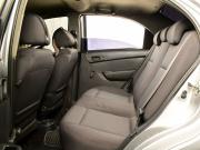 Chevrolet Aveo I Рестайлинг Кемерово  - изображение 33