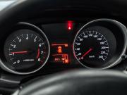 Mitsubishi ASX I Рестайлинг Самара  - изображение 30