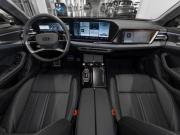 Audi A6 VI (C9) Москва  - изображение 41