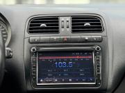 Volkswagen Polo V Ульяновск  - изображение 33