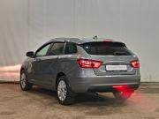 Lada (ВАЗ) Vesta I Кемерово  - изображение 19