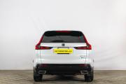 Honda CR-V VI Тюмень  - изображение 28