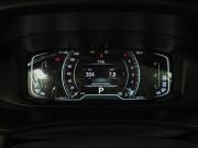 Kaiyi E5 Ставрополь  - изображение 51