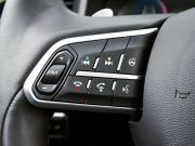 Haval F7 I Рестайлинг Екатеринбург  - изображение 36