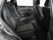 Nissan X-Trail III Рестайлинг Москва  - изображение 28