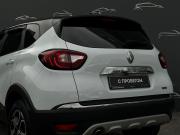 Renault Kaptur I Рестайлинг Санкт-Петербург  - изображение 51