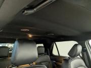 Ford Explorer V Рестайлинг 2 Санкт-Петербург  - изображение 58