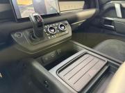 Land Rover Defender II Москва  - изображение 45