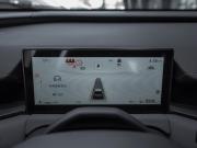 Toyota RAV4 VI (XA60) Москва  - изображение 40