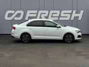 Skoda Rapid II Кропоткин  - изображение 25