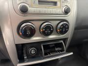 Suzuki Liana I Рестайлинг Ростов-на-Дону  - изображение 25