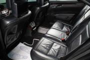Mercedes-Benz S-Класс V (W221) Сургут  - изображение 42